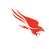 crowdstrike | Unsorted
