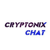 cryptonix4chat | Cryptocurrency