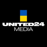 united24media | Unsorted
