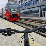 pk_sakhalin | Неотсортированное