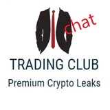 tradingclubfreechat | Cryptocurrency