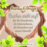 buchenstehtauf | Unsorted