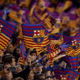 barca_sportsru_chat | Unsorted