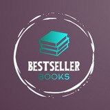 bestseller_kitob | Unsorted