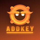 addkey | Unsorted