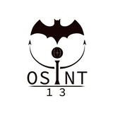 osint13 | Unsorted