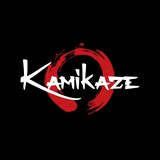 kmkzmusic | Unsorted