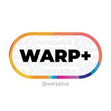 warpplus | Unsorted