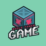 buildtowergameruss | Unsorted