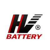 hvbattery | Unsorted