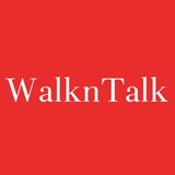 walkntalk_uz | Unsorted