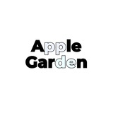 applegarden4 | Unsorted