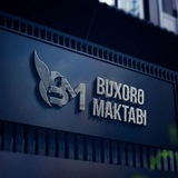 buxoro_maktabi | Unsorted
