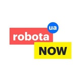 robotaua_now_kharkiv | Unsorted