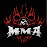 mma_combatt | Unsorted