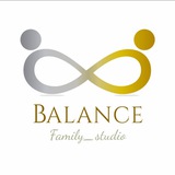 balance_family_studio | Unsorted