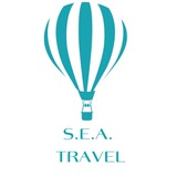 sea_travel_guide | Unsorted