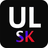 ukr_leaks_sk | Неотсортированное