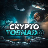 cryptornado1 | Криптовалюты