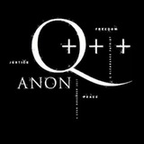 q_proofs | Unsorted