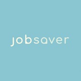 jobsaver | Unsorted