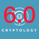 cryptology_6 | Cryptocurrency