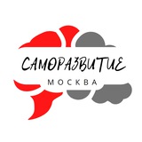 moscow_publik | Unsorted