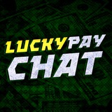 luckypay_chat | Unsorted