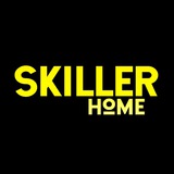 skillerhome | Unsorted