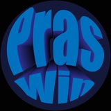 praswin | Unsorted