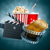 lehslafilms | Неотсортированное