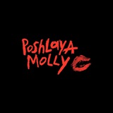 poshlayamollyofficial | Unsorted