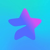 pikrchi | Unsorted