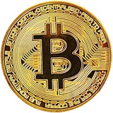 bitcoinjon | Cryptocurrency