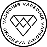 vapedime | Unsorted