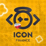 icon_finance_pl | Unsorted