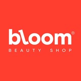 bloombeautyuz | Неотсортированное