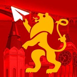 krasnlions | Unsorted