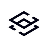 satsterminal | Unsorted