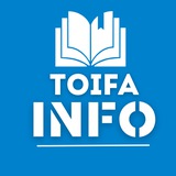 toifa_info | Unsorted