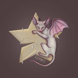 nftcivwi | Unsorted
