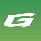 gkolpakov | Неотсортированное