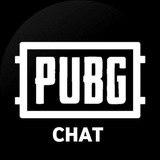 jasur_pubgm1 | Unsorted