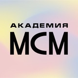 msm_expert | Unsorted