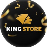 kingstoreshop | Unsorted