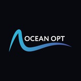 ocean_opt | Unsorted