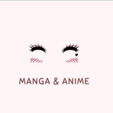 mangaanime_tg | Unsorted