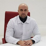ershovlabexpert | Unsorted