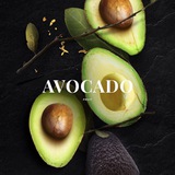 avocado_fam | Unsorted