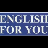 english_for_you4 | Unsorted